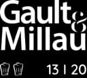 Gault & Millau 13/20