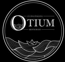 Otium