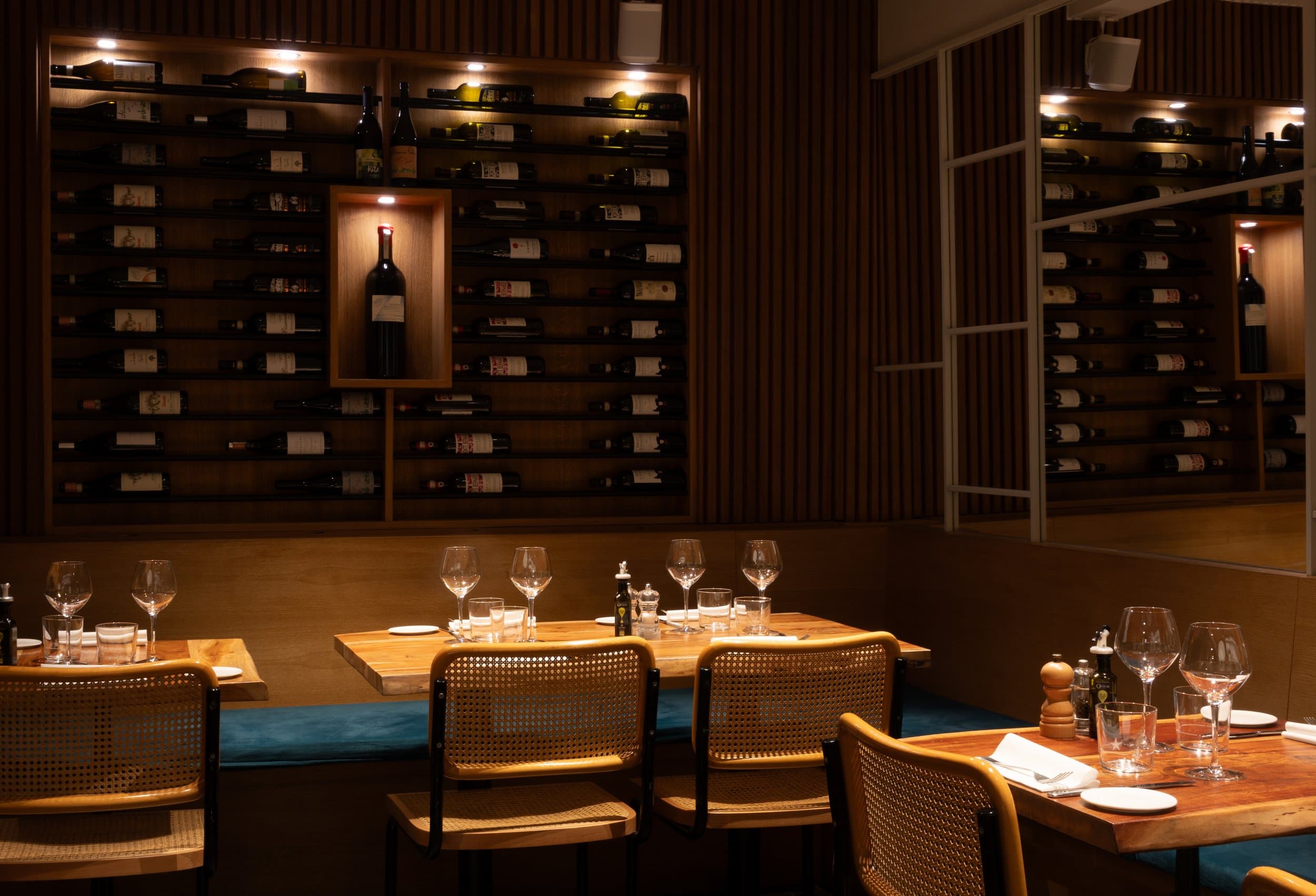 Cucina Italiana