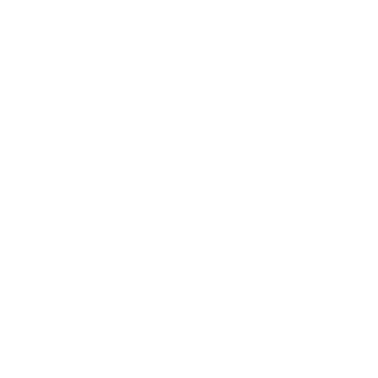 Otium